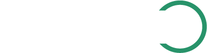 BSWEBMX